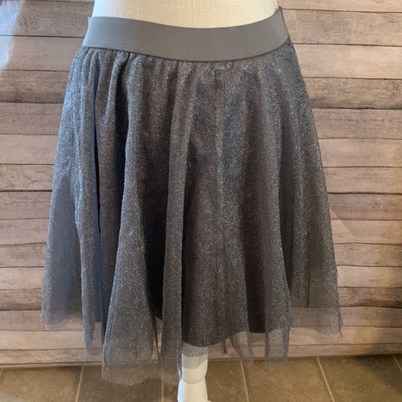 LC Lauren Conrad juniors skirt - Picture 1 of 7